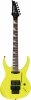 Ibanez 540PIII-DY P Genesis RG Desert Sun Yellow Gitara Elektryczna